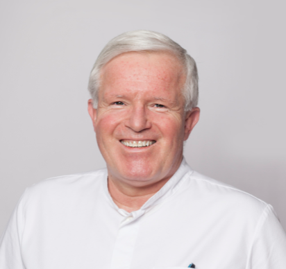 Daniel Opitz