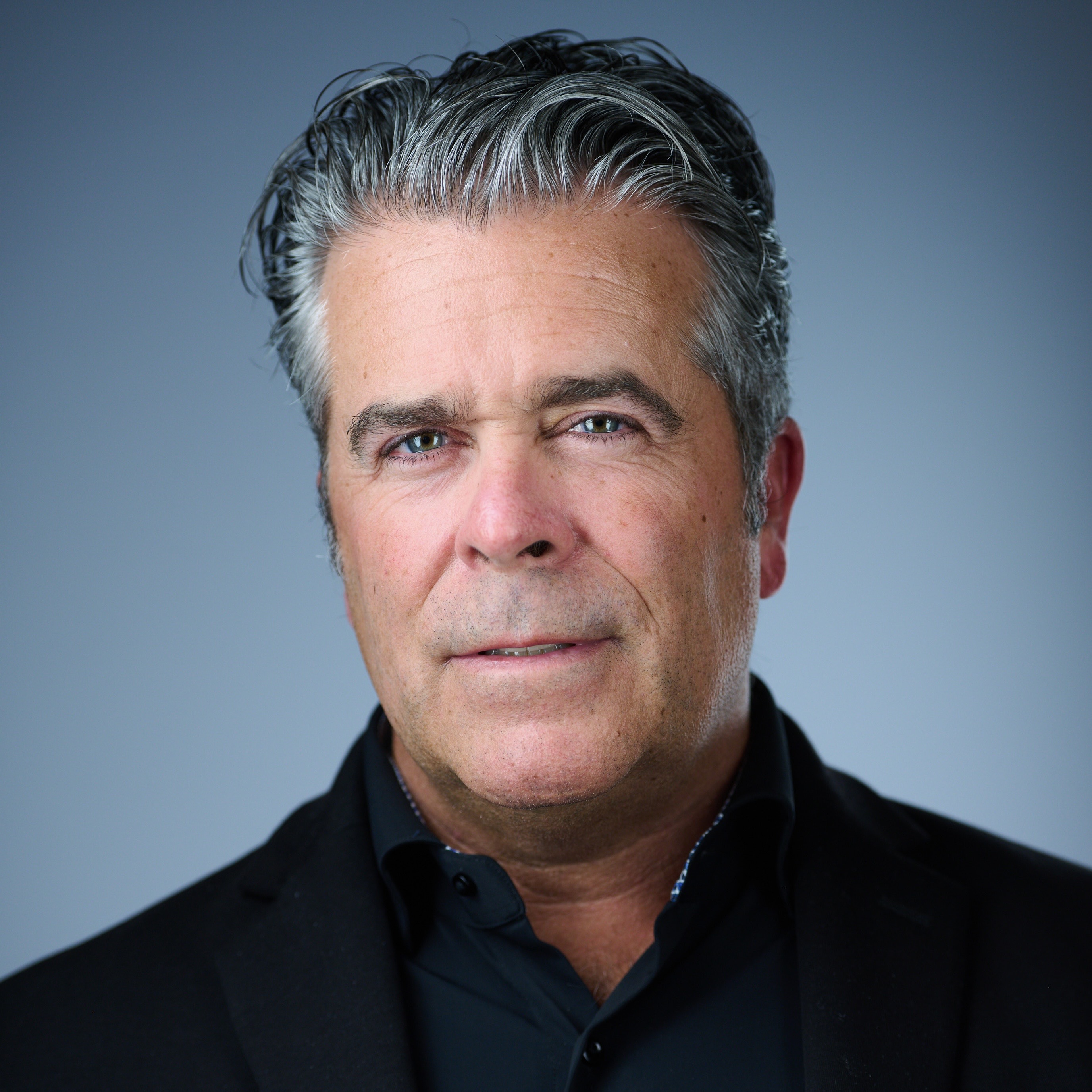 Dr. Douglas Green