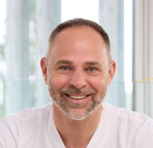 Gregor Hočevar