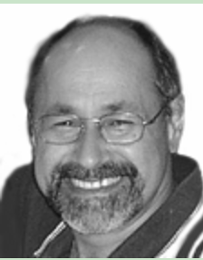 Dr. med. dent. Jacques Imbeau