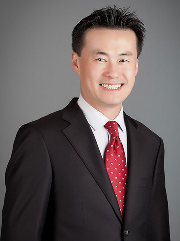 Jin Kim