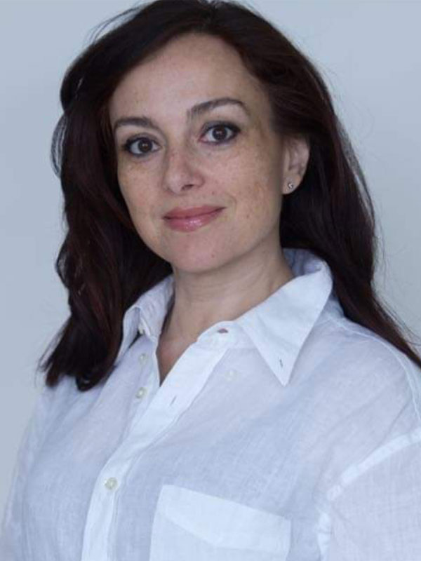 Dr. Karapataki Sofia