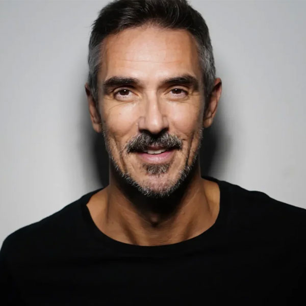 Miguel Stanley