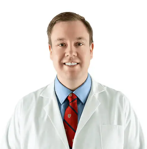 Dr. Niels Oestervemb