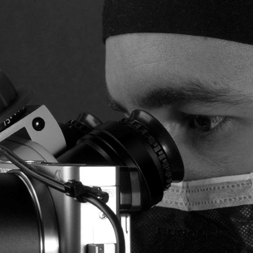 Dr. Samy Kettinger