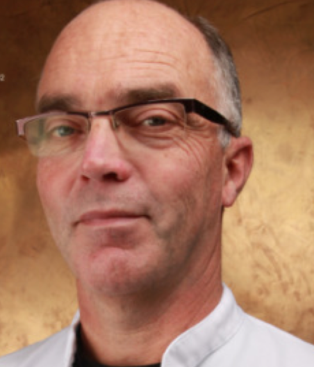 Dr. Wim Hobbelink