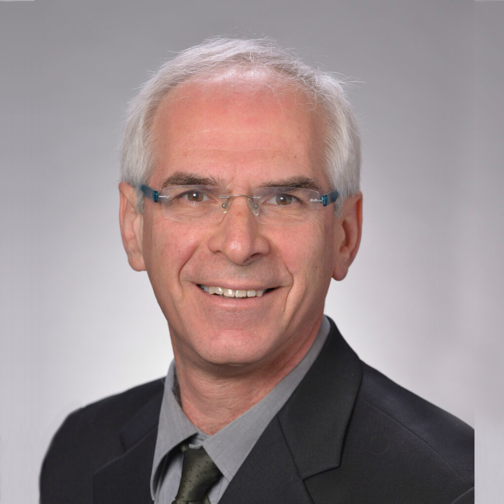 Ziv Mazor