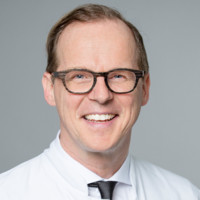 Prof. Ralf Smeets