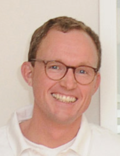 Stephan Sinhuber