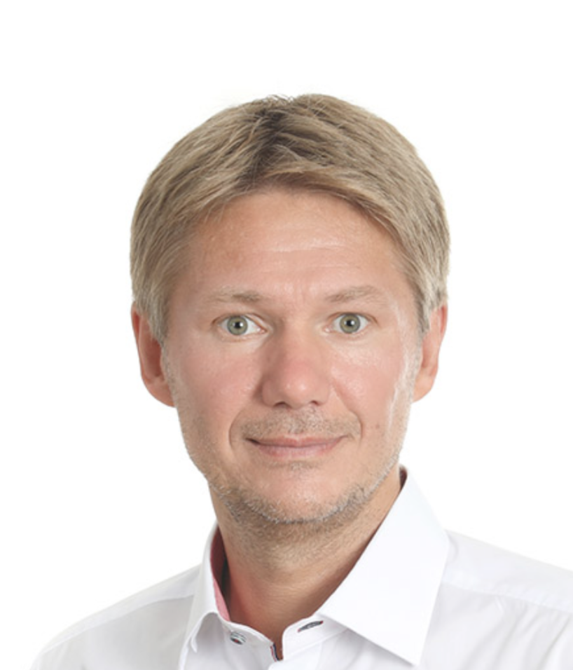 Dr. Thomas Löffler