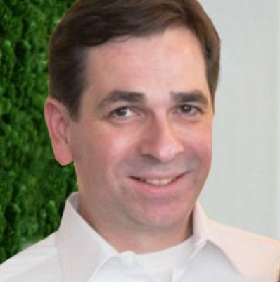 Thomas Staudt